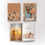 Fotoraamat, Fotoalbum