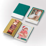 Fotoraamat, Fotoalbum