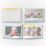 Fotoraamat, Fotoalbum