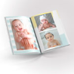 Fotoraamat, Fotoalbum