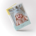 Fotoraamat, Fotoalbum