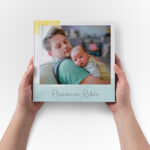 Fotoraamat, Fotoalbum