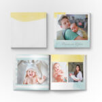 Fotoraamat, Fotoalbum