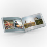 Fotoraamat, Fotoalbum