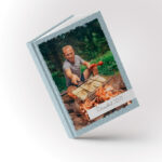 Fotoraamat, Fotoalbum