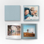 Fotoraamat, Fotoalbum