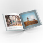 Fotoraamat, Fotoalbum