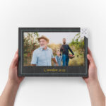 Fotoraamat, Fotoalbum