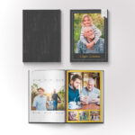 Fotoraamat, Fotoalbum