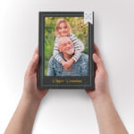 Fotoraamat, Fotoalbum