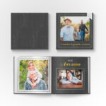 Fotoraamat, Fotoalbum