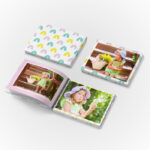 Fotoraamat, Fotoalbum