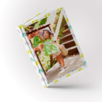 Fotoraamat, Fotoalbum