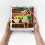 Fotoraamat, Fotoalbum