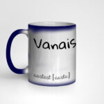 GPAR0_Värvimuutev-sinine-kruus-pildi,-teksti-või-logoga_2