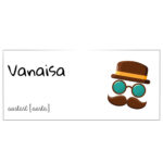 GPAR0_Värvimuutev-sinine-kruus-pildi,-teksti-või-logoga_2