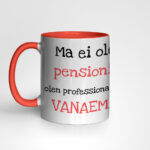 GPAR10-2_Punase-sisu-ja-sangaga-tass.-Disaini-ise-otse-veebis_2