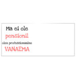 GPAR10-2_Punase-sisu-ja-sangaga-tass.-Disaini-ise-otse-veebis_2