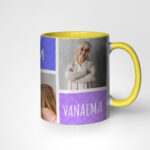 GPAR10_Oma-pildiga-tass,-kollase-sisu-ja-sangaga_2