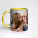 GPAR10_Oma-pildiga-tass,-kollase-sisu-ja-sangaga_2