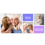 GPAR10_Oma-pildiga-tass,-kollase-sisu-ja-sangaga_2