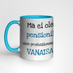 GPAR11_Sinu-fotoga-kruus-helesinise-sanga-ja-sisuga_2