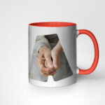 GPAR12_Punase-sisu-ja-sangaga-tass.-Disaini-ise-otse-veebis_2