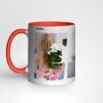 GPAR12_Punase-sisu-ja-sangaga-tass.-Disaini-ise-otse-veebis_2