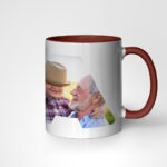 GPAR13_Tumepunase-sisu-ja-sangaga-kruus-kingituseks_2