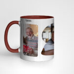 GPAR13_Tumepunase-sisu-ja-sangaga-kruus-kingituseks_2