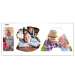 GPAR13_Tumepunase-sisu-ja-sangaga-kruus-kingituseks_2