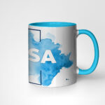 GPAR1_GPAR1_Sinu-fotoga-kruus-helesinise-sanga-ja-sisuga_2