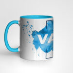 GPAR1_GPAR1_Sinu-fotoga-kruus-helesinise-sanga-ja-sisuga_2