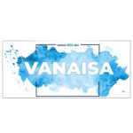 GPAR1_GPAR1_Sinu-fotoga-kruus-helesinise-sanga-ja-sisuga_2