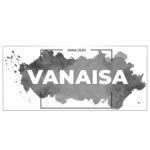 GPAR2_Värvi-muutev,-magic-kruus,-must_2