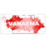 GPAR3_Punase-sisu-ja-sangaga-tass.-Disaini-ise-otse-veebis_2