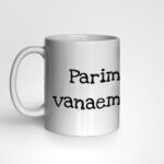 GPAR4-2_Oma-pildiga-valge-kruus_2