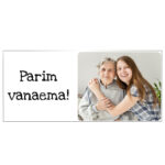 GPAR4-2_Oma-pildiga-valge-kruus_2