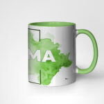 GPAR4_Logoga-tass,-helerohelise-sisu-ja-sangaga_2