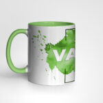 GPAR4_Logoga-tass,-helerohelise-sisu-ja-sangaga_2