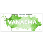 GPAR4_Logoga-tass,-helerohelise-sisu-ja-sangaga_2