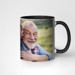 GPAR5_Musta-värvi,-trükitud-logo,-pildi-või-tekstiga-kruus_2