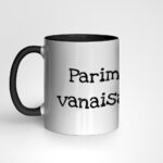 GPAR5_Musta-värvi,-trükitud-logo,-pildi-või-tekstiga-kruus_2