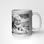 GPAR6_Oma-pildiga-valge-kruus_2