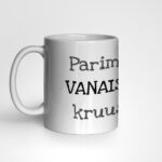 GPAR6_Oma-pildiga-valge-kruus_2