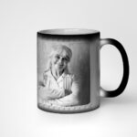 GPAR7_Värvi-muutev,-magic-kruus,-must_2