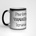 GPAR7_Värvi-muutev,-magic-kruus,-must_2