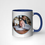 GPAR8_Tumesinise-sisu-ja-sangaga-tass.-Telli-internetist_2