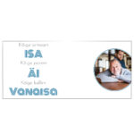 GPAR8_Tumesinise-sisu-ja-sangaga-tass.-Telli-internetist_2