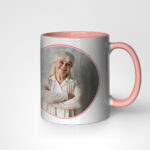 GPAR9_Kingitus-sõbrannale-roosa-kruus-2